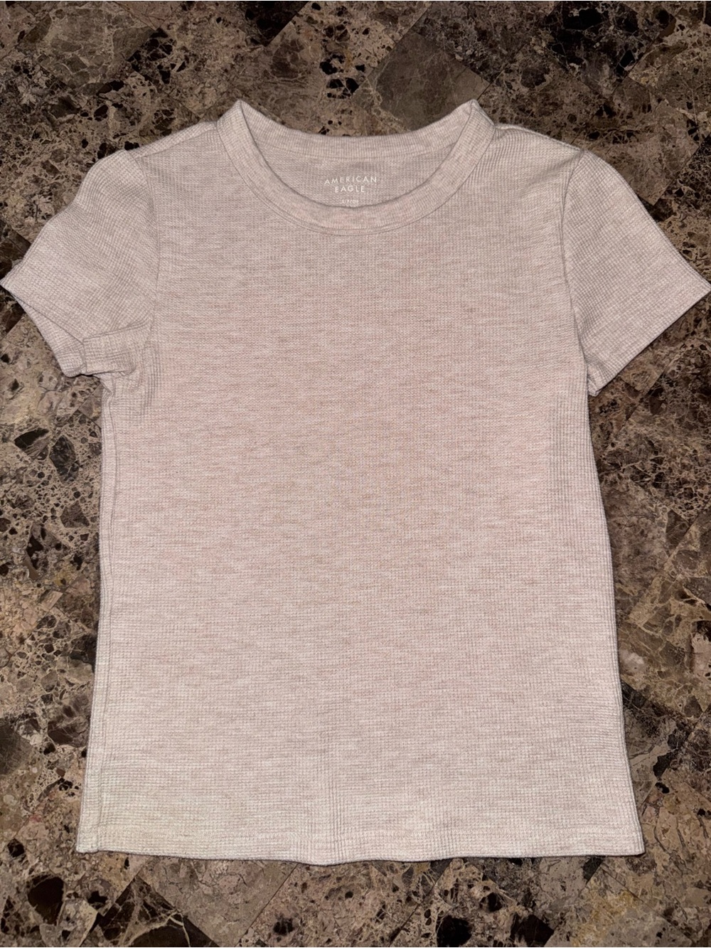 American Eagle Tee